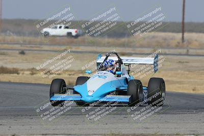 media/Nov-04-2023-CalClub SCCA (Sat) [[cb7353a443]]/Group 6/Sweeper (Qual)/